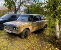 ВАЗ 2106, объемом двигателя 1.3 л и пробегом 0 тыс. км за 450 $, фото 2 на Automoto.ua
