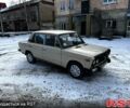 ВАЗ 2106, объемом двигателя 15 л и пробегом 195 тыс. км за 600 $, фото 5 на Automoto.ua