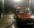 ВАЗ 2106 1989 у Києві на Automoto.ua ВАЗ 2106, об'ємом двигуна 1.5 л та пробігом 222 тис. км за 900 $, фото 4 на Automoto.ua