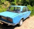 ВАЗ 2106, объемом двигателя 1.3 л и пробегом 64 тыс. км за 410 $, фото 1 на Automoto.ua