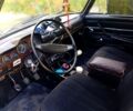 ВАЗ 2106, объемом двигателя 1.6 л и пробегом 215 тыс. км за 450 $, фото 6 на Automoto.ua