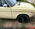 ВАЗ 2106, объемом двигателя 1.3 л и пробегом 100 тыс. км за 290 $, фото 4 на Automoto.ua