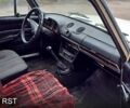 ВАЗ 2106, объемом двигателя 1.3 л и пробегом 95 тыс. км за 500 $, фото 9 на Automoto.ua