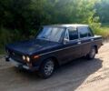 ВАЗ 2106, объемом двигателя 1.6 л и пробегом 215 тыс. км за 450 $, фото 4 на Automoto.ua