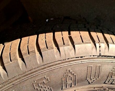 ВАЗ 2106, об'ємом двигуна 1.3 л та пробігом 27 тис. км за 540 $, фото 7 на Automoto.ua