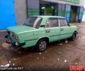 ВАЗ 2106, объемом двигателя 1.5 л и пробегом 77 тыс. км за 1250 $, фото 5 на Automoto.ua