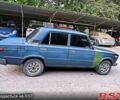 ВАЗ 2106, объемом двигателя 1.6 л и пробегом 200 тыс. км за 650 $, фото 3 на Automoto.ua