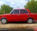 ВАЗ 2106, объемом двигателя 1.6 л и пробегом 0 тыс. км за 899 $, фото 6 на Automoto.ua