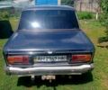 ВАЗ 2106 1989 у Харкові на Automoto.ua ВАЗ 2106, об'ємом двигуна 1.5 л та пробігом 200 тис. км за 650 $, фото 1 на Automoto.ua
