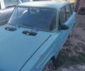ВАЗ 2106, об'ємом двигуна 0 л та пробігом 60 тис. км за 437 $, фото 1 на Automoto.ua