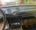 ВАЗ 2106, объемом двигателя 1.3 л и пробегом 98 тыс. км за 900 $, фото 2 на Automoto.ua