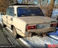 ВАЗ 2106, объемом двигателя 13 л и пробегом 0 тыс. км за 700 $, фото 3 на Automoto.ua