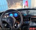 ВАЗ 2106, об'ємом двигуна 1.3 л та пробігом 0 тис. км за 1350 $, фото 7 на Automoto.ua