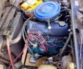 ВАЗ 2106, объемом двигателя 1.6 л и пробегом 215 тыс. км за 450 $, фото 8 на Automoto.ua