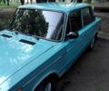ВАЗ 2106, объемом двигателя 1.5 л и пробегом 0 тыс. км за 1000 $, фото 5 на Automoto.ua