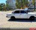 ВАЗ 2106, объемом двигателя 1.5 л и пробегом 300 тыс. км за 400 $, фото 1 на Automoto.ua