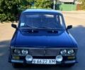 ВАЗ 2106, объемом двигателя 1.3 л и пробегом 148 тыс. км за 600 $, фото 1 на Automoto.ua