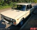 ВАЗ 2106, объемом двигателя 1.3 л и пробегом 333 тыс. км за 490 $, фото 9 на Automoto.ua