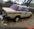 ВАЗ 2106, объемом двигателя 11 л и пробегом 0 тыс. км за 270 $, фото 5 на Automoto.ua