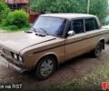 ВАЗ 2106, об'ємом двигуна 1.5 л та пробігом 0 тис. км за 350 $, фото 1 на Automoto.ua