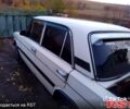 ВАЗ 2106, об'ємом двигуна 1.5 л та пробігом 222 тис. км за 500 $, фото 4 на Automoto.ua