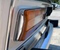 ВАЗ 2106, объемом двигателя 1.3 л и пробегом 400 тыс. км за 1399 $, фото 8 на Automoto.ua