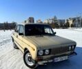 ВАЗ 2106, объемом двигателя 15 л и пробегом 250 тыс. км за 900 $, фото 2 на Automoto.ua