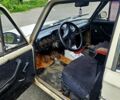 ВАЗ 2106, объемом двигателя 1.5 л и пробегом 600 тыс. км за 500 $, фото 8 на Automoto.ua