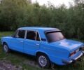 ВАЗ 2106, объемом двигателя 0 л и пробегом 95 тыс. км за 950 $, фото 5 на Automoto.ua