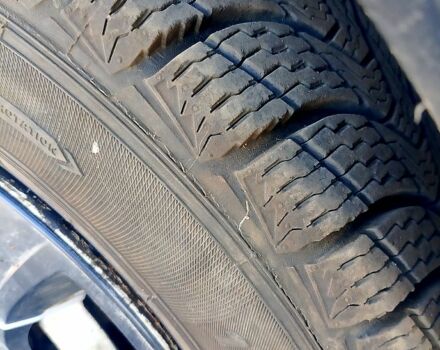 ВАЗ 2106, об'ємом двигуна 1.5 л та пробігом 200 тис. км за 500 $, фото 10 на Automoto.ua