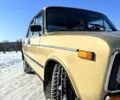 ВАЗ 2106, объемом двигателя 15 л и пробегом 250 тыс. км за 900 $, фото 5 на Automoto.ua