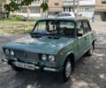 ВАЗ 2106, объемом двигателя 1.3 л и пробегом 142 тыс. км за 700 $, фото 1 на Automoto.ua