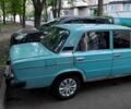 ВАЗ 2106, объемом двигателя 1.5 л и пробегом 0 тыс. км за 1000 $, фото 3 на Automoto.ua