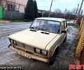 ВАЗ 2106, об'ємом двигуна 1.6 л та пробігом 136 тис. км за 280 $, фото 1 на Automoto.ua