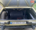 ВАЗ 2106, объемом двигателя 1.3 л и пробегом 120 тыс. км за 1400 $, фото 3 на Automoto.ua