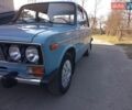 ВАЗ 2106, об'ємом двигуна 1.3 л та пробігом 107 тис. км за 1970 $, фото 1 на Automoto.ua