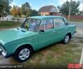 ВАЗ 2106, объемом двигателя 1.3 л и пробегом 50 тыс. км за 850 $, фото 3 на Automoto.ua