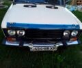 ВАЗ 2106 1989 в Решетиловке на Automoto.ua ВАЗ 2106, объемом двигателя 1.5 л и пробегом 160 тыс. км за 500 $, фото 2 на Automoto.ua