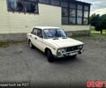 ВАЗ 2106, объемом двигателя 1.5 л и пробегом 600 тыс. км за 500 $, фото 2 на Automoto.ua