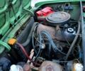 ВАЗ 2106, объемом двигателя 1.6 л и пробегом 128 тыс. км за 595 $, фото 6 на Automoto.ua
