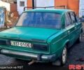 ВАЗ 2106, об'ємом двигуна 1.5 л та пробігом 128 тис. км за 600 $, фото 5 на Automoto.ua