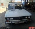 ВАЗ 2106, объемом двигателя 1.5 л и пробегом 0 тыс. км за 600 $, фото 1 на Automoto.ua