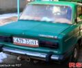 ВАЗ 2106, объемом двигателя 13 л и пробегом 275 тыс. км за 530 $, фото 1 на Automoto.ua