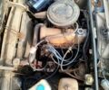ВАЗ 2106, об'ємом двигуна 1.3 л та пробігом 200 тис. км за 350 $, фото 4 на Automoto.ua