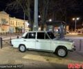 ВАЗ 2106, объемом двигателя 1.3 л и пробегом 106 тыс. км за 1200 $, фото 2 на Automoto.ua