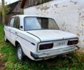 ВАЗ 2106, объемом двигателя 1.3 л и пробегом 0 тыс. км за 610 $, фото 1 на Automoto.ua