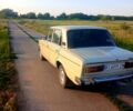 ВАЗ 2106, объемом двигателя 1.3 л и пробегом 97 тыс. км за 1300 $, фото 2 на Automoto.ua