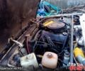 ВАЗ 2106, об'ємом двигуна 1.5 л та пробігом 222 тис. км за 500 $, фото 8 на Automoto.ua