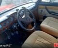 ВАЗ 2106, объемом двигателя 1.6 л и пробегом 0 тыс. км за 899 $, фото 8 на Automoto.ua