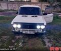 ВАЗ 2106, об'ємом двигуна 1.3 л та пробігом 0 тис. км за 1350 $, фото 1 на Automoto.ua